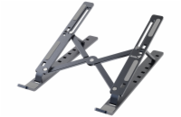 GENIUS G-Stand M250 přenosný stojan na notebook