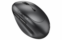 GENIUS Ergo 8350S Dark Grey