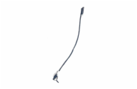Kabel k baterii pro Dell Latitude 5280, PN: 09YFCJ Kabel k baterii pro Dell Latitude 5280 E5280 5290 E5290 laptop Battery Cable Connector Line Replace Battery cable 09YFCJ