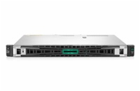 HPE DL20 Gen11 E-2434, 32GB, 2 x 2TB SATA