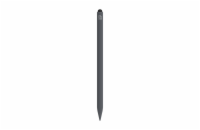 ZAGG Pro Stylus 2 Universal Stylus - šedá