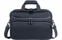 HP Travel Plus 22L 16 Laptop Bag (case)