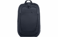 HP Batoh Travel Plus 30L 17"