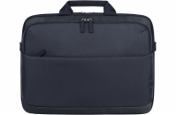 HP Evday 16 Odyssey Gray Laptop Bag