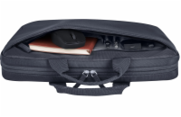 HP Evday 14 Odyssey Gray LaptopBriefcase