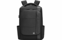 HP Rnw Business 17.3 Laptop BPk