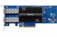 Synology 10GbE SFP+ síťový adaptér (E10G30-F2)