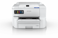 Epson WorkForce Pro EP-C7000DW