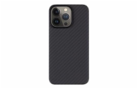 Tactical MagForce Aramid Kryt pro Apple iPhone 13 Pro Black