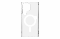 ER POWER ICE SNAP kryt pro Samsung Galaxy S24 Ultra s MagSafe