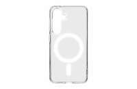 ER POWER ICE SNAP kryt pro Samsung Galaxy S24 Plus s MagSafe