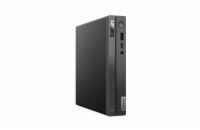 TC Neo 50q Tiny/i3-1215U/512/8GB/W11P