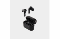 PANASONIC RZ-B310WDE-K Wireless Stereo, Černá
