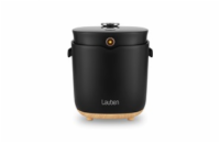 Lauben Multifunction Rice Cooker 2000BW - rýžovar