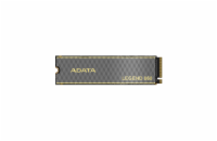 ADATA LEGEND 860/2TB/SSD/M.2 NVMe/Černá/Heatsink/5R
