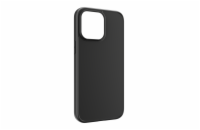 ZAGG Cases Defence iPhone 14 Pro Max - černý