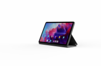 Lenovo Folio Case for Tab K11 Plus (WW)