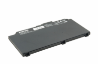 Baterie AVACOM pro HP Probook 640 G5, 650 G5 Li-PoHP Probook 640 G5, 650 G5 Li-Pol 11,4V 4200mAh 48W