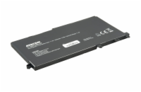 Baterie AVACOM pro Dell Latitude 5480, 5580 Li-Pol 11,4V 4450mAh 51Wh