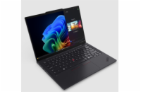 Lenovo ThinkPad T/T14s Gen 6/AI7PRO-360/14"/WUXGA/32GB/1TB SSD/AMD int/W11P/Black/3R