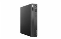Lenovo TC Neo 50t G5 TWR, i3-14100, UMA, 8GB, SSD 512GB, FDOS, 3y OS