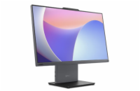 Lenovo ThinkCentre neo Ultra CUBE i7-14700/16GB/1TB SSD/RTX 4060 8GB/NPU/3yOnsite/Win11 Pro/šedá