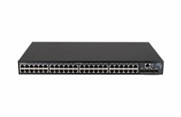 HPE Networking Comware Switch 48G 4SFP+ EI 5140 JL829AR RENEW