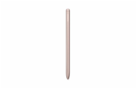 Samsung Stylus S Pen pro  Tab S7 FE Pink Bulk