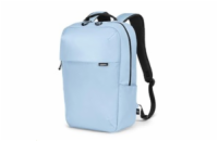 DICOTA Backpack COMMUTER 13-16” Ice Blue