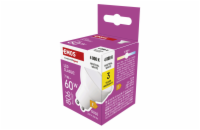 LED CLS MR16 7W(60W) 806 lm GU10 NW