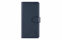 Tactical Field Notes pro Samsung Galaxy A16 5G Blue