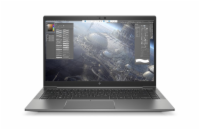 HP ZBook Firefly 14 G7 Mobile Workstation 14 palců, 16 GB, Intel Core i7-10510U 1.80 GHz, 256 GB NVMe SSD, Windows 11 Pro, 1920 x 1080 px, Intel UHD Graphics + nVIDIA Quadro P520 Mobile 2GB, Bluetoot