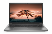 HP ZBook Power G7 Mobile Workstation 15,6 palců, 16 GB, Intel Core i7-10750H 2.60 GHz, Numerická klávesnice, 256 GB NVMe SSD, Windows 11 Pro, 1920 x 1080 px, Intel UHD Graphics + nVIDIA Quadro P620 2