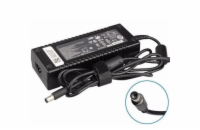 HP 135W Originál adaptér Originální 135W AC Adaptér Nabíječka HP HSTNN-DA01 481420-001