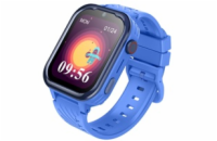 Garett Smartwatch Kids Essa 4G Blue