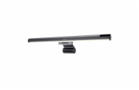 TRUST SHYNE MONITOR LIGHT BAR