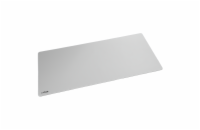 TRUST GXT759 XXL MOUSEPAD WHITE