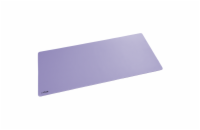 TRUST GXT759 XXL MOUSEPAD PURPLE