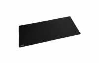 TRUST GXT759 XXL MOUSEPAD BLACK