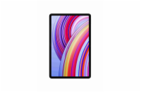XIAOMI Redmi Pad Pro 8GB/256GB, zelená