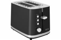 ECG ST 2766 Vintage Nero
