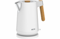 ECG RK 1768 Strix Timber White