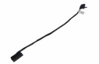Kabel k baterii Dell Latitude E5250 - 0XR8M6 Kabel k baterii Dell Latitude E5250 - 0XR8M6 je důležitou součástí pro zachování spolehlivého chodu vašeho notebooku. Pokud potřebujete výměnu starého kab