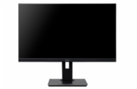 Acer Vero/B277Ebmiprzxv/27"/IPS/FHD/100Hz/4ms/Black/3R