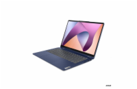 Lenovo IdeaPad Flex 5/14ABR8/R5-7430U/14"/WUXGA/T/16GB/512GB SSD/RX Vega 7/W11H/Blue/2R