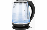 ECG RK 2080 Glass