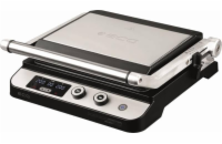 ECG KG 1000 Gourmet
