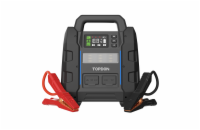 TOPDON startér a tester autobaterie V4500Plus