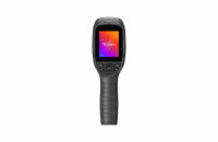 TOPDON termální infra kamera TC004Lite