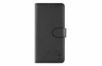 Tactical Field Notes pro Xiaomi 14T Pro Black